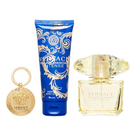 Versace Women's Fragrance Sets 